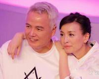 林瑞阳为什么那么爱张庭 犯过错误的男人对爱很执着