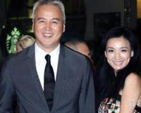 林瑞阳为什么那么爱张庭 犯过错误的男人对爱很执着