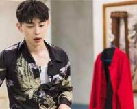 马思纯喜欢邓伦吗 两人在节目上频频撒糖