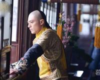 如懿传皇上喝鹿血人乳是真的吗 害怕衰老变得不可理喻