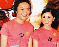 阿sa怎么会喜欢郑中基 事实证明余思敏才会最适合他的人