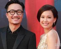 阿sa怎么会喜欢郑中基 事实证明余思敏才会最适合他的人