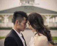 林丹老婆谢杏芳怎么变漂亮了 经过婚变洗涤的女人心态变好了