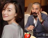 陈建斌吴越分手原因 当年的不辞而别让她很受伤