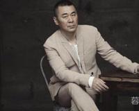 陈建斌吴越分手原因 当年的不辞而别让她很受伤