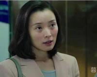 陈建斌吴越分手原因 当年的不辞而别让她很受伤