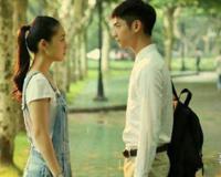 吴倩罗云熙分手了吗 多次暧昧互动两人却并未承认