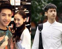 吴倩罗云熙分手了吗 多次暧昧互动两人却并未承认