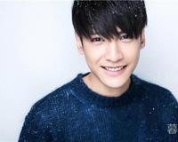 吴倩罗云熙分手了吗 多次暧昧互动两人却并未承认