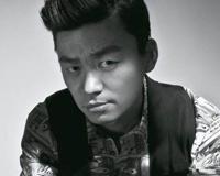 离婚后王宝强为什么要儿子 最终结果是法院的判决