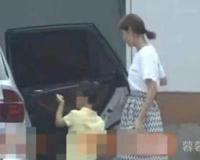 离婚后王宝强为什么要儿子 最终结果是法院的判决