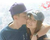 霍建华林心如谁追的谁 缘分到了自然而然在一起