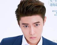 爱情进化论艾若曼安卓为什么分手 原来一切的爱都是利用的开始