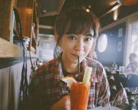 陈意涵结婚了吗 决定怀孕是因为真爱