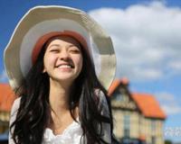 陈意涵结婚了吗 决定怀孕是因为真爱