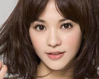 陈意涵结婚了吗 决定怀孕是因为真爱