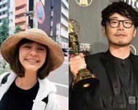 陈意涵许富翔怎么认识的 自导自演了这场爱情