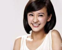 陈意涵许富翔怎么认识的 自导自演了这场爱情