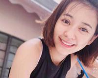 陈意涵许富翔怎么认识的 自导自演了这场爱情