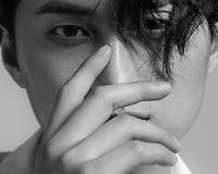 已婚男上司出轨不离婚 我心生憎恨却无法离开