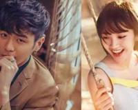 张若昀唐艺昕结婚了吗 是时候用一张证来证明未来了