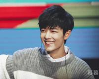 肖战理想型女生是哪种 原来他第一眼会看这个部位