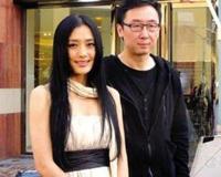 秦岚和陆川为什么分手 女方以事业为重不想结婚