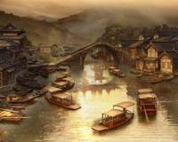 魔道祖师金子轩看不上江厌离吗 坐等姐夫追妻火葬场