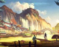 魔道祖师金子轩看不上江厌离吗 坐等姐夫追妻火葬场