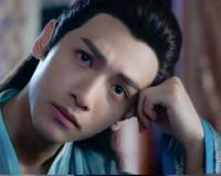 香蜜沉沉烬如霜邝露与夜神的关系 她才是让润玉黑化的关键