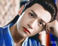 香蜜沉沉烬如霜润玉为什么黑化 一切悲剧的源头都是天后