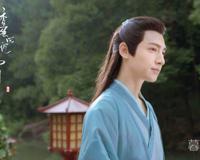 香蜜沉沉烬如霜润玉为什么黑化 一切悲剧的源头都是天后