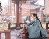 香蜜沉沉烬如霜润玉为什么黑化 一切悲剧的源头都是天后