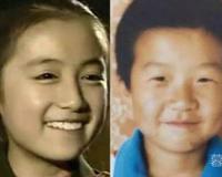 李诞女朋友黑尾酱多大 90后的网红妹子兼淘宝店主