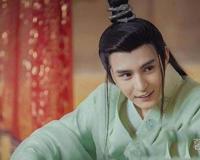 香蜜沉沉烬如霜彦佑喜欢穗禾吗 两人竟有这样一段爱恨情仇