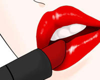 颠簸的车上我和学姐做兼职的刺激经历 是我大学期间的一段美事