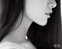 我插足了闺蜜的婚姻 离婚之后我变的一无所有