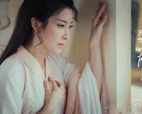 香蜜沉沉烬如霜先花神和天帝的故事 强行将喜欢的人玷污