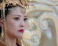 香蜜沉沉烬如霜先花神和天帝的故事 强行将喜欢的人玷污