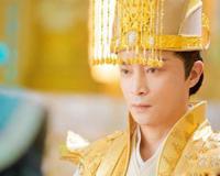 香蜜沉沉烬如霜先花神和天帝的故事 强行将喜欢的人玷污