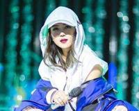 何洁刁磊什么时候在一起的 公布恋情前一直保持正常的关系