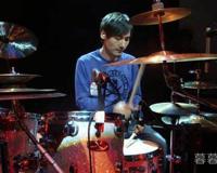 何洁刁磊什么时候在一起的 公布恋情前一直保持正常的关系