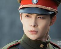 张铭恩为什么叫小祖宗 原来这是粉丝的爱称