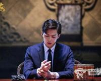 张铭恩为什么叫小祖宗 原来这是粉丝的爱称