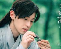 香蜜沉沉烬如霜旭凤怎么入魔的 由爱生恨皆因润玉在其中作梗