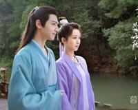 香蜜沉沉烬如霜旭凤怎么入魔的 由爱生恨皆因润玉在其中作梗