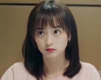 爱情进化论邢清清喜欢谁 呆萌小护士开启倒追模式