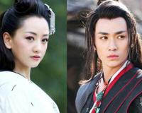 杨蓉朱一龙在一起了吗 两人有着惺惺相惜的感觉