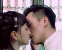 杨蓉朱一龙在一起了吗 两人有着惺惺相惜的感觉