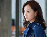 杨蓉朱一龙在一起了吗 两人有着惺惺相惜的感觉